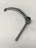 B1905241H00 THREAD TAKE-UP LEVER