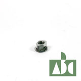 35766B STITCH REG NUT