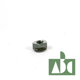 35766B STITCH REG NUT