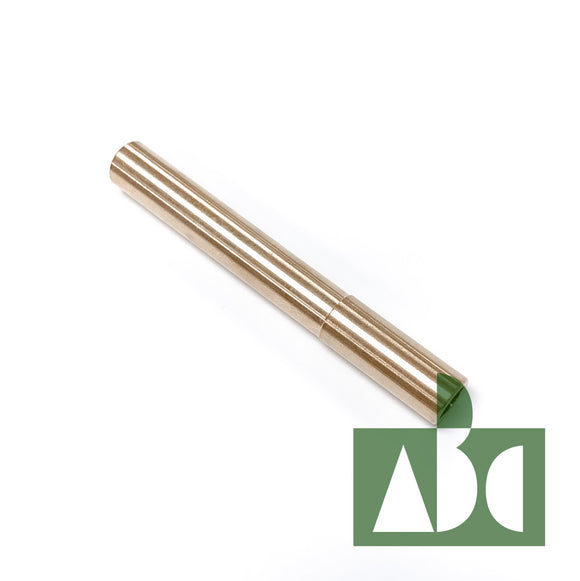40006521/40010441 NEEDLE ROD METAL