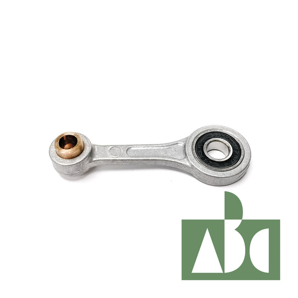 40006534 NEEDLE BAR CRANK ROD ASM.