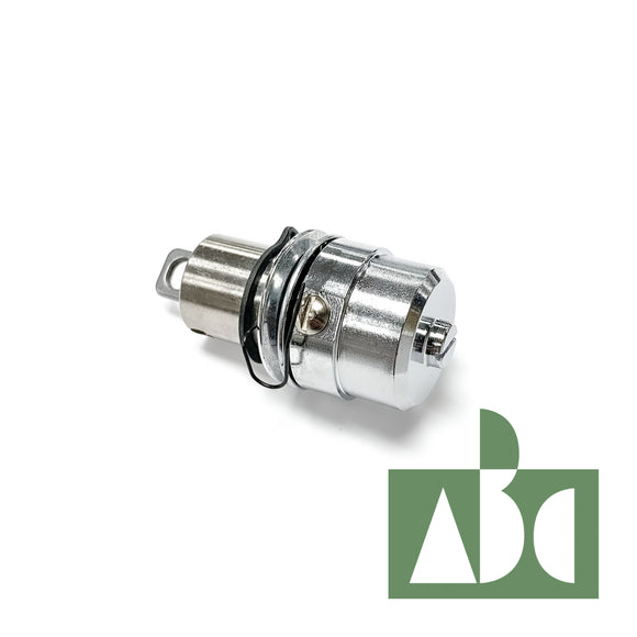 40010508 THREAD TENSION 2 ASM