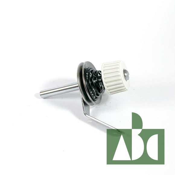 40088958 BOBBIN THREAD TENSION ASM.