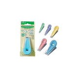 4011 Clover Fusible Bias Tape Marker 1/4"