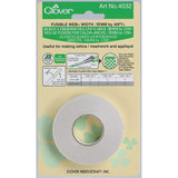 4031 CLO-  Clover Fusible Web