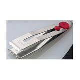 35-106CLO  Clover Wide Bodkin