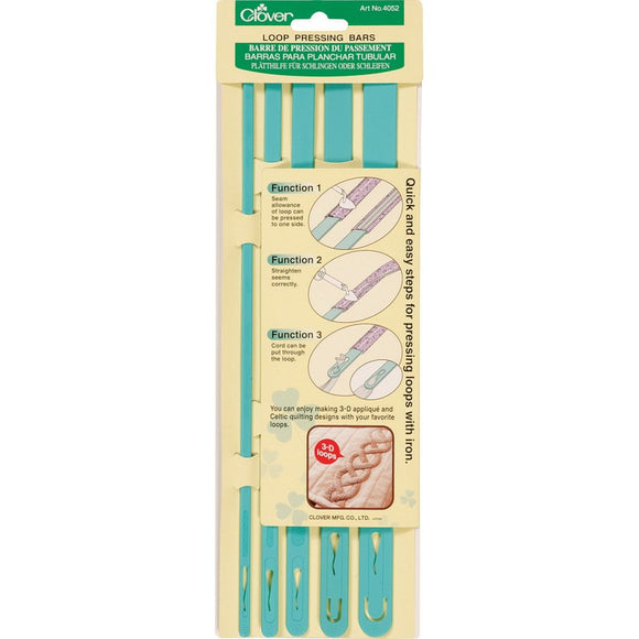 432/ Clover Triangle Tailors Chalk – ABC Sewing Machine