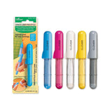 4712-CLO  Clover Pen Style Chaco Liners
