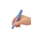4711-CLO Clover Pen Style Chaco Liners
