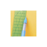 4712-CLO  Clover Pen Style Chaco Liners