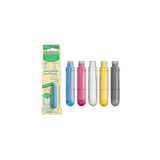4721-CLO  Clover Refill for Pen Style Chaco Liner