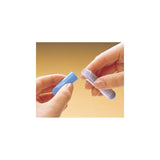 4721-CLO  Clover Refill for Pen Style Chaco Liner