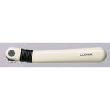 480/W-CLO  Clover Tracing Wheel White/Plastic