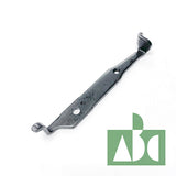 4M00280000 Lever