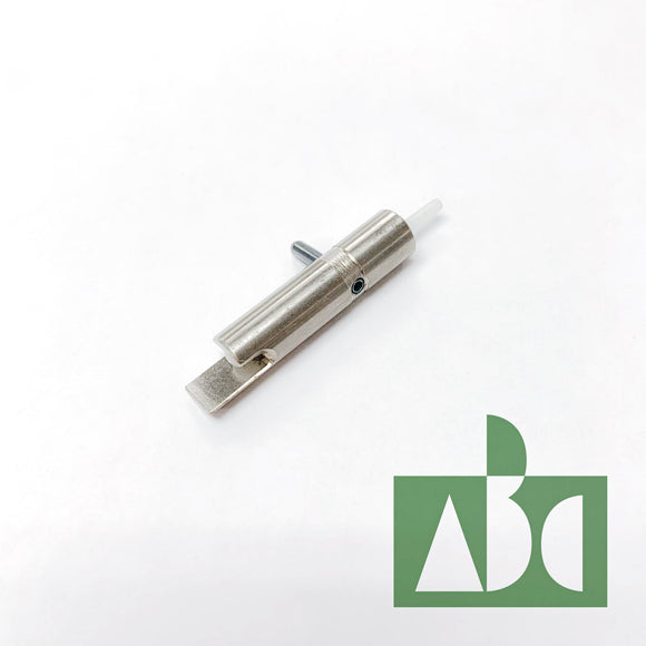 4S002909100 Presser Bar Assembly