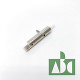 4S002909100 Presser Bar Assembly