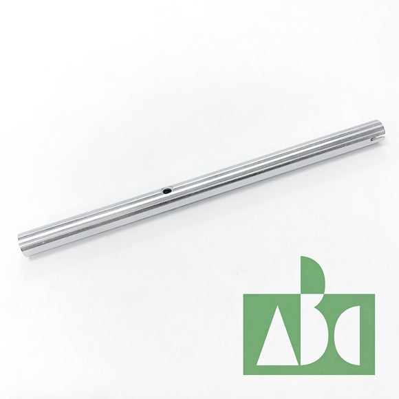 4S00700C000 Needle Bar M800