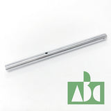 4S00700C000 Needle Bar M800