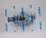 B1818210D0B SHUTTLE,H