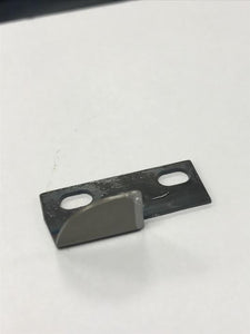 CHAIN CUT KNIFE