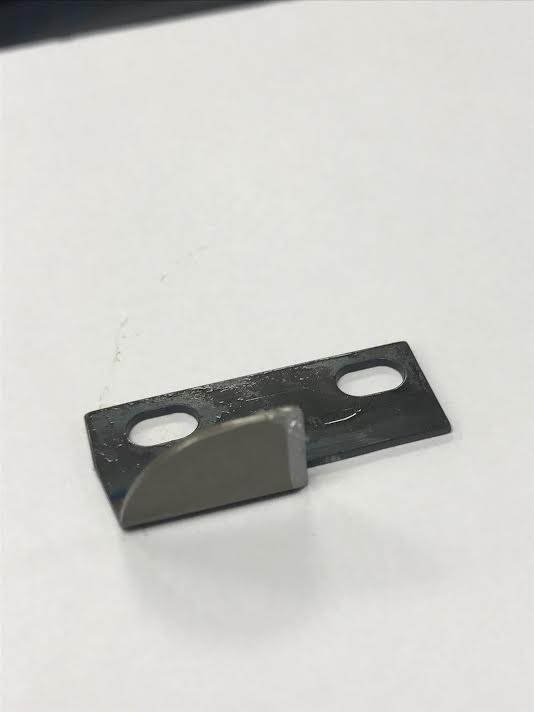CHAIN CUT KNIFE