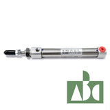 513070 Cylinder for Folder W600