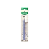 516-CLO Clover Water Soluble Marker