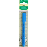 515-CLO  Clover Water Soluble Marker