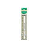 Clover Water Soluble Marker