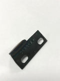 CHAIN CUT KNIFE