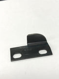 CHAIN CUT KNIFE