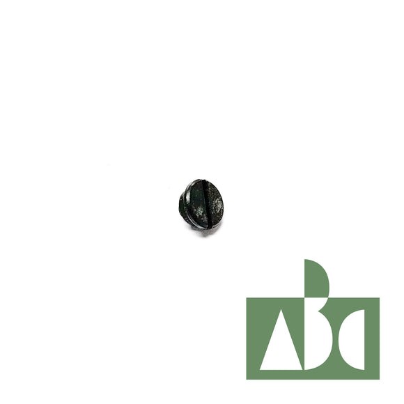 5508 Screw for Chaincutter