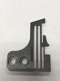 NEEDLE PLATE (Original from Pegasus )