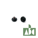 5640 Screw