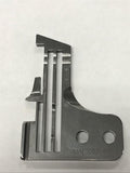 NEEDLE PLATE (Original from Pegasus )