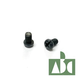 62781012 SCREW 632/ X 3/4