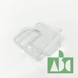 6G005500000 Eye Guard for M800 - Shield Only