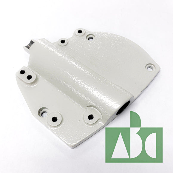 6G00960PD00 Head Cover