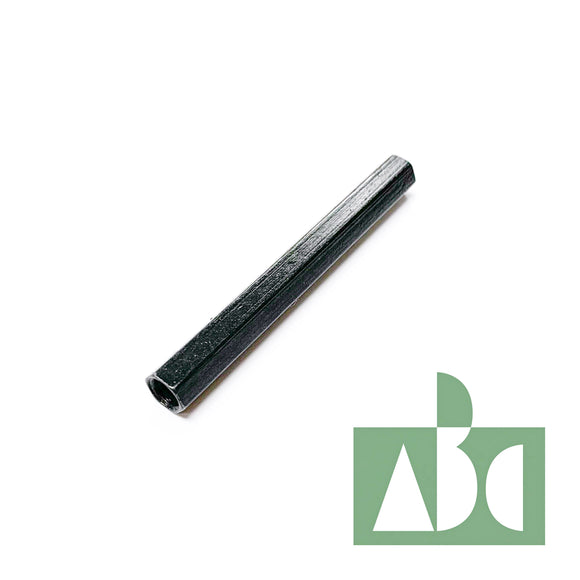 6R000500002 Oil Splash Pipe