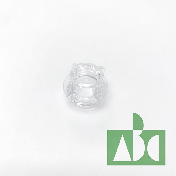 6R000600009 Oil Sight Window