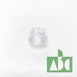 6R000600009 Oil Sight Window
