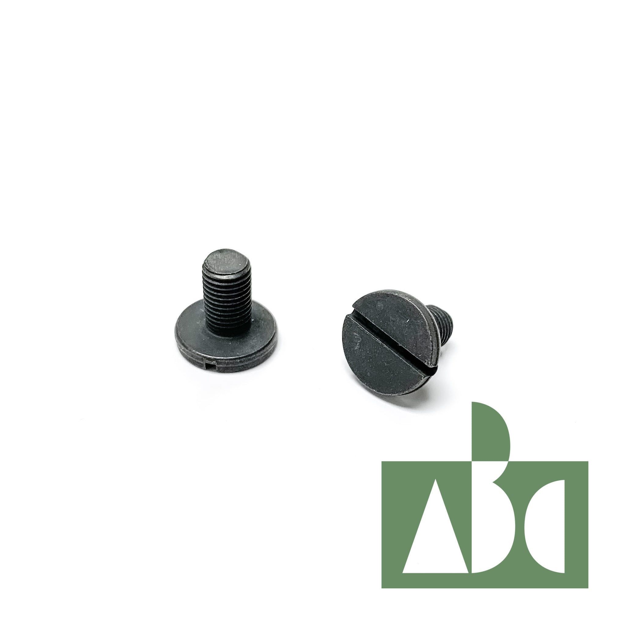 overlock – Page 16 – ABC Sewing Machine LLC