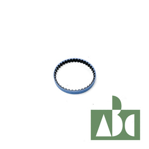8C077300000 Belt
