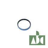 8C077300000 Belt