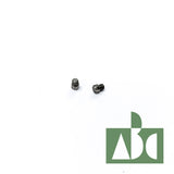 8S0168AK/SCREW - Screw for 8S01680000/AK