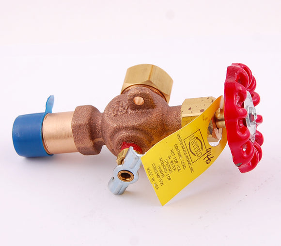 946  LOWER GLASS FIXTURE