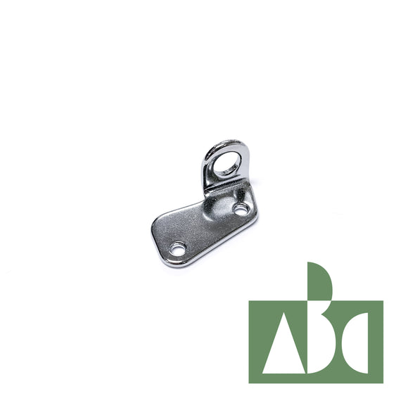 B1111232000/26211904 THREAD GUIDE NO 1