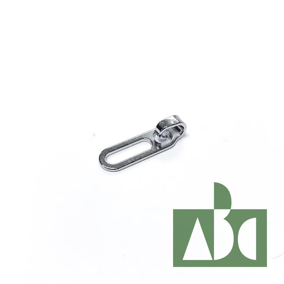 B1126552000 ARM THREAD GUIDE A