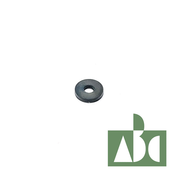 B1144771000 FRAME SIDE COVER GASKET (C)