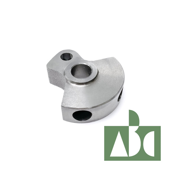 B1202280000 COUNTER WEIGHT